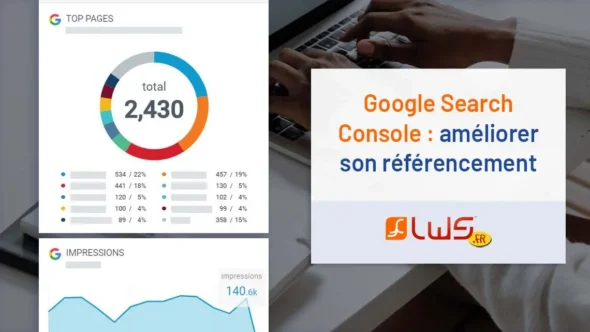 miniature-google-search-console