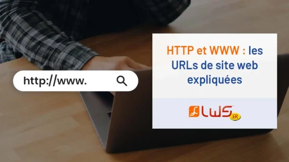 miniature-http-et-www-url-pour-seo