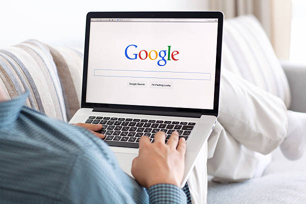 indexation par Google