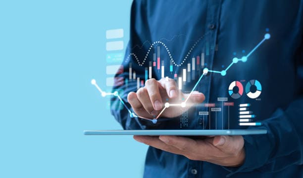 augmenter les ventes avec l'affiliation