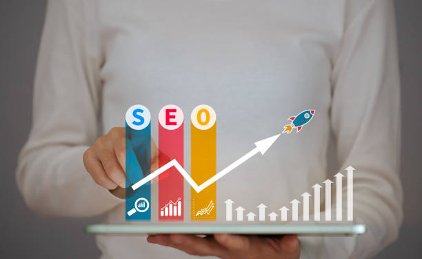 HTTP et WWW : Quel impact sur le referencement naturel