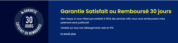 créer un site internet