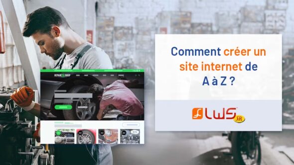 miniature-comment-creer-un-site-internet-de-a-a-z