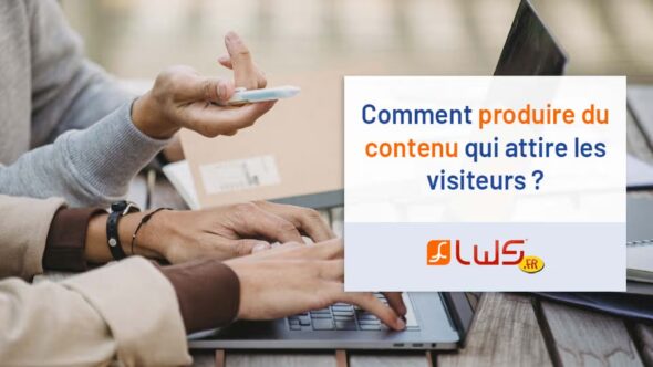 miniature-contenu-qui-attire-les-visiteurs