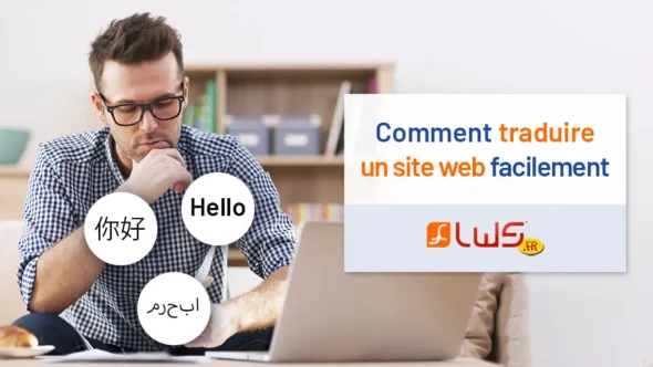 miniature-traduire-un-site-web-facilement