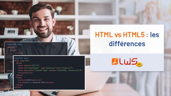 miniature-html-vs-html5