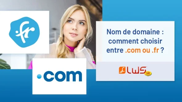 miniature-nom-de-domaine-com-ou-fr
