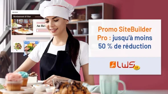 miniature-promo-sitebuilder-pro-jusqua-moins-50-de-reduction-immediate