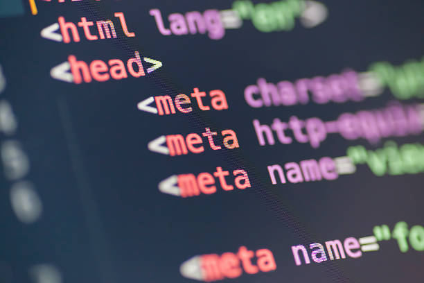 HTML5