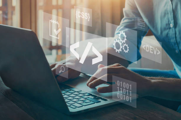 HTML et HTML5 : intégration facile de médias