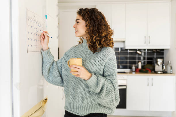 pourquoi utiliser un plugin de calendrier