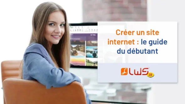 miniature-creer-un-site-internet-le-guide-du-debutant