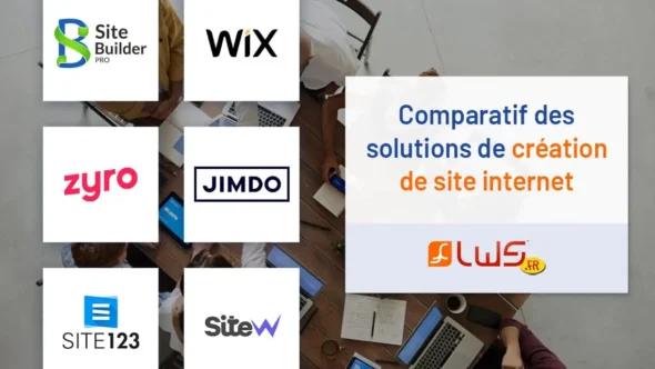 miniature-meilleur-createur-de-site-comparatif-des-solutions-pour-creer-un-site-internet