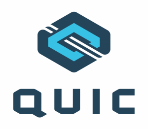 QUIC