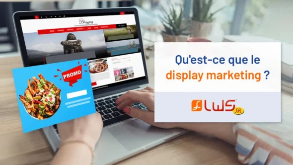 miniature-display-marketing