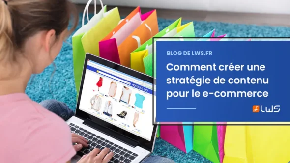 miniature-creer-une-strategie-de-contenu-efficace