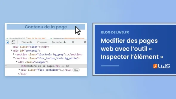 miniature-modifier-des-pages-web-avec-loutil-inspecter-du-navigateur