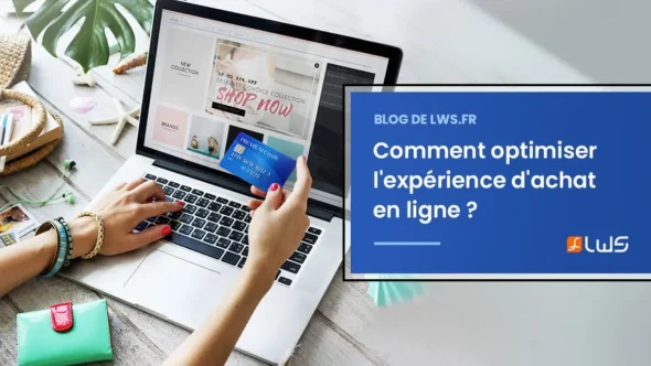 miniature-optimiser-lexperience-dachat-en-ligne