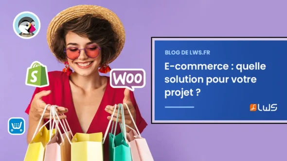 miniature-e-commerce-quelle-solution-pour-votre-projet