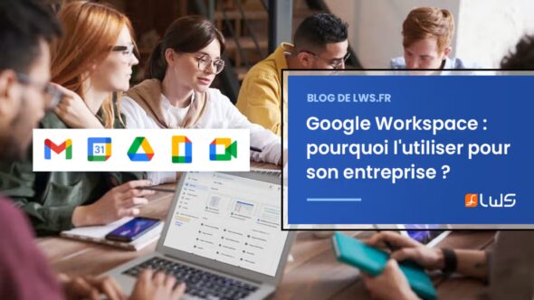 miniature-google-workspace