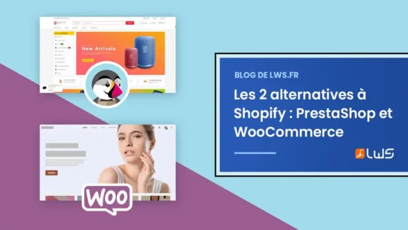 miniature-meilleures-alternatives-a-shopify