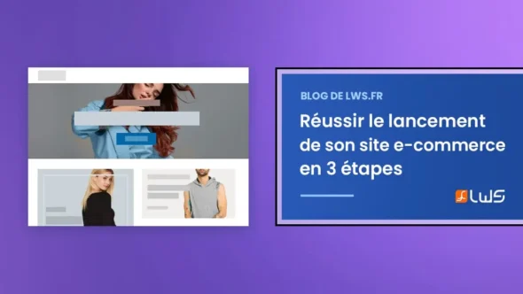 miniature-reussir-le-lancement-de-sa-boutique-en-ligne