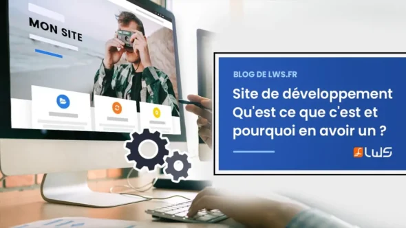 miniature-site-de-developpement