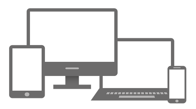 Accessibilité Google Workspace