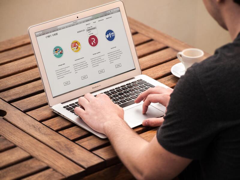 ux design