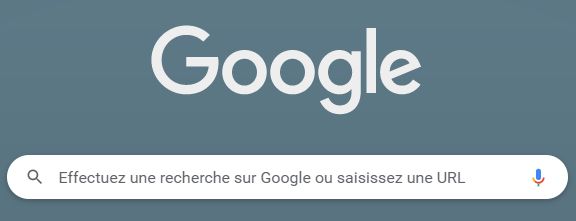 site internet