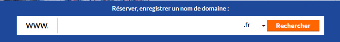 créer sa boutique en ligne