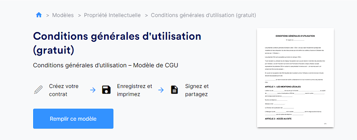créer sa boutique en ligne
