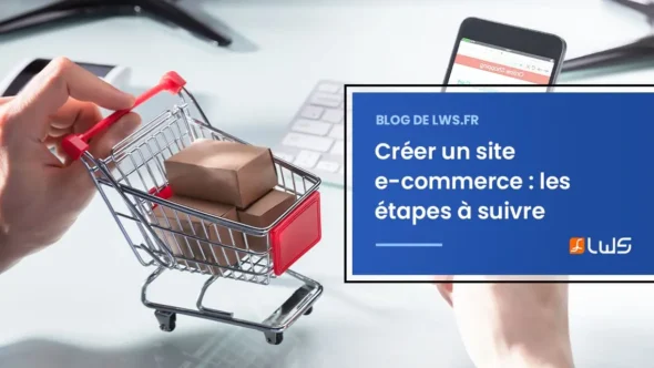 miniature-creer-un-site-e-commerce-les-etapes-a-suivre