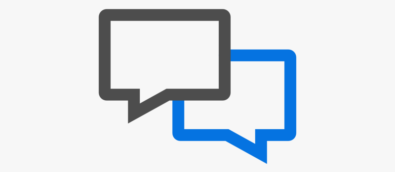 SMS par internet