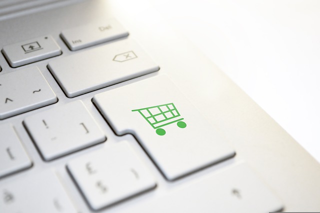 optimiser l'expérience d'achat en ligne, réduire les paniers abandonnés