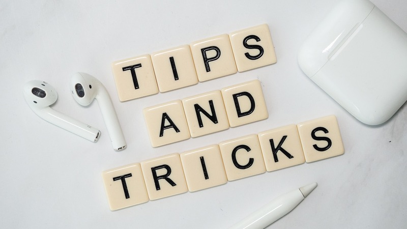 SMS professionnels trucs et astuces fidéliser client
