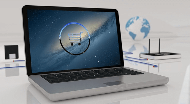 Digitaliser son entreprise