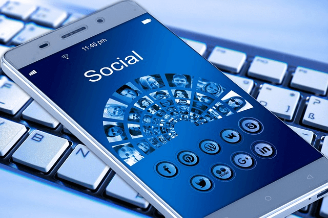 Digitaliser son entreprise