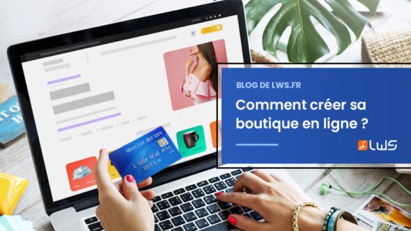 miniature-comment-creer-sa-boutique-en-ligne
