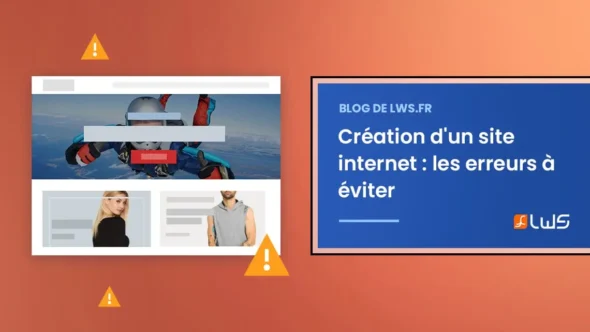 miniature-creation-dun-site-internet-les-erreurs-a-eviter