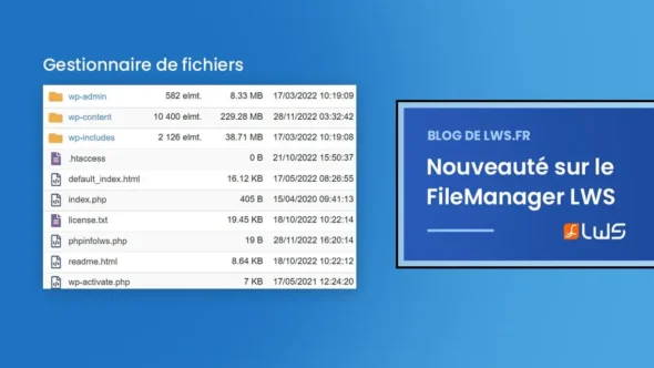 miniature-nouveaute-sur-le-filemanager-lws