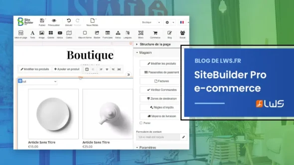 miniature-sitebuilder-pro-e-commerce