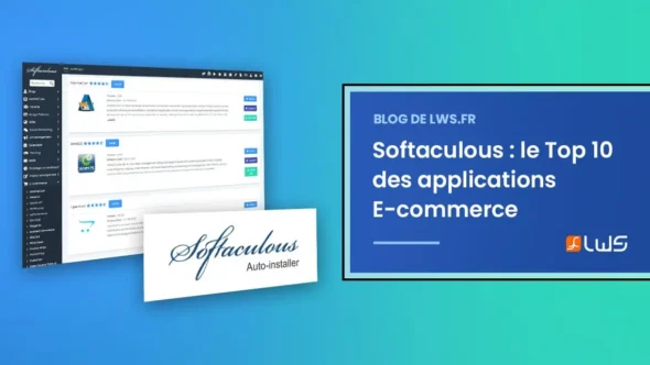 miniature-softaculous-le-top-10-applications-e-commerce