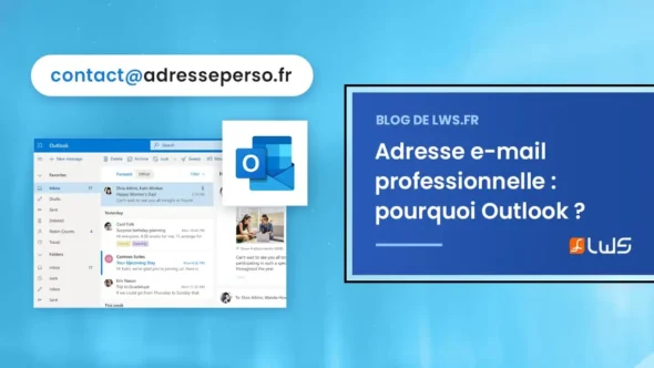 miniature-adresse-e-mail-professionnelle-outlook