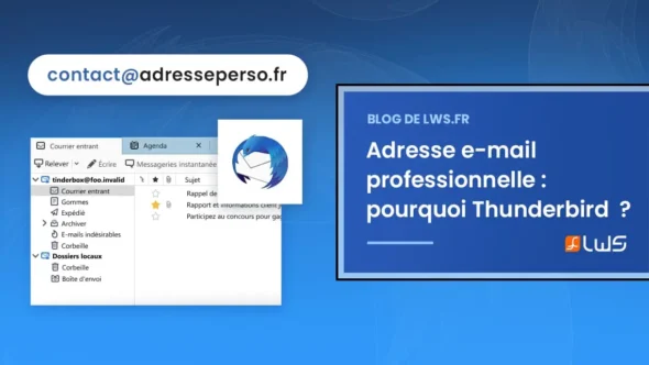 miniature-pourquoi-utiliser-thunderbird