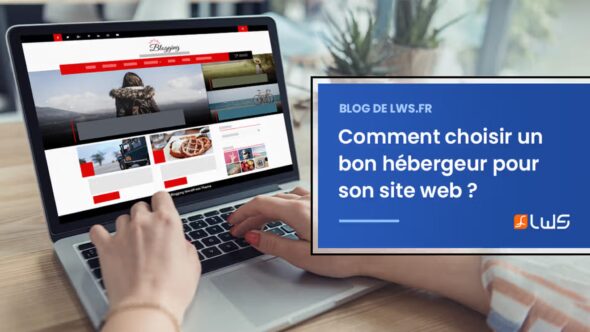 miniature-comment-choisir-un-bon-hebergeur-pour-son-site-web