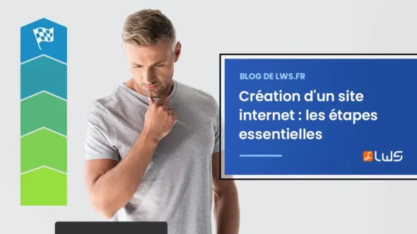 miniature-creation-dun-site-internet-les-etapes-essentielles