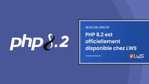 miniature-php82-est-officiellement-disponible-sur-nos-hebergements-mutualise