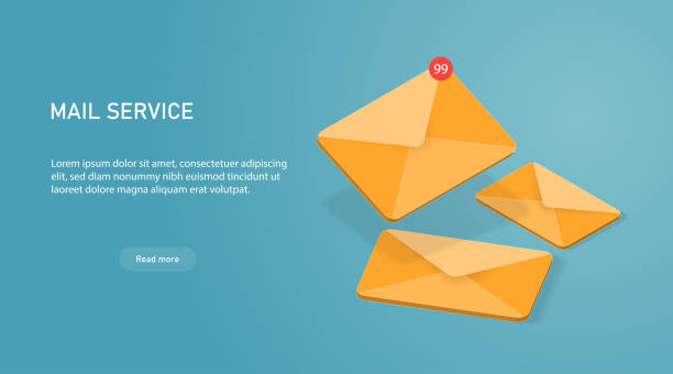 adresse e-mail professionnelle : Outlook et des fonctionnalités à venir