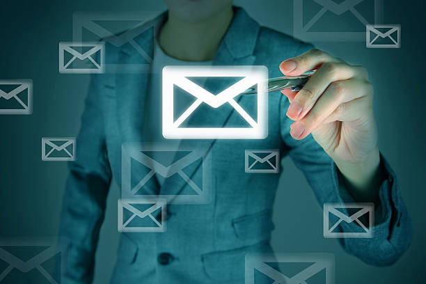 avantages de Outlook
